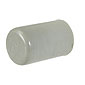 113711333gy--handbrake-release-button-grey-each